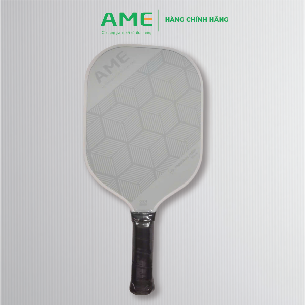 Vợt Pickleball AS.ELITE 01 - Ảnh 2