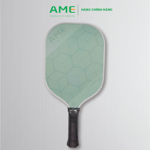 Vợt Pickleball AS.ELITE 03 - Ảnh 2