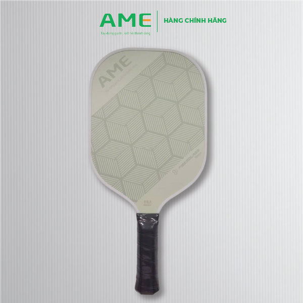 Vợt Pickleball AS.ELITE 04 - Ảnh 2