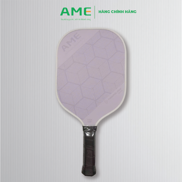 Vợt Pickleball AS.ELITE 05 - Ảnh 2