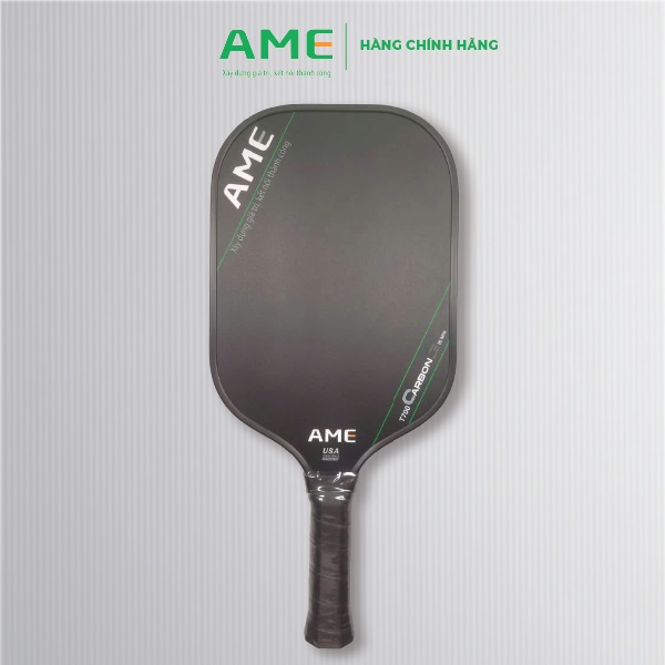 Vợt Pickleball AS.APEX V1 - Ảnh 3