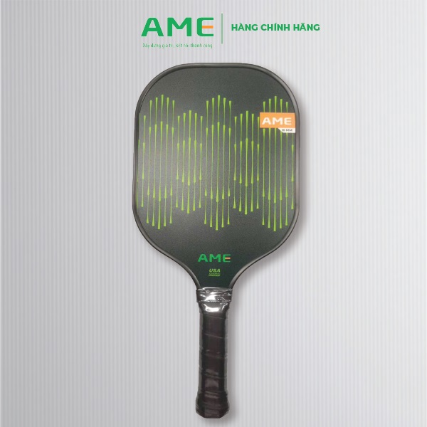 Vợt Pickleball AS.STARTER 02 - Ảnh 2