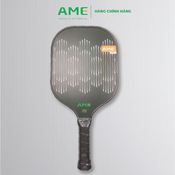 Vợt Pickleball AS.STARTER 03 - Ảnh 2